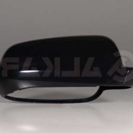 CALOTTA DX GOLF 97>-PASSAT
