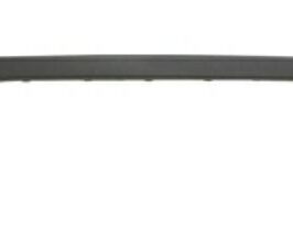 SPOILER P/TI ANT FORD EDGE 01/19>