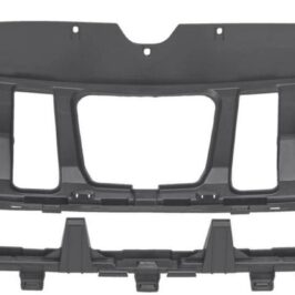 SUPPORTO P/TI ANT PEUGEOT PEUG PARTNER-RANCH 01/08>