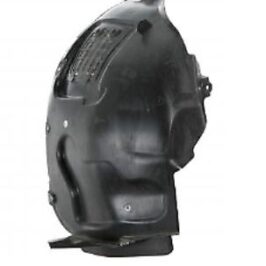LOCARO A/DX PARTE ANT MERC GLC X253 01/15> injection