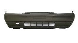 P/TI ANT FIAT TIPO 06/88>10/95