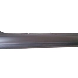 SOTTOPORTA DX PEUGEOT 307 08/01> SW