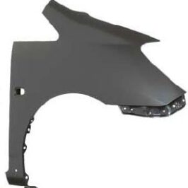 PARAF A/DX C/FORI MODAN TOYOTA COROLLA VERSO 01/02>04/04