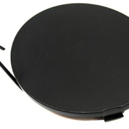 COPRIGANCIO POST NISSAN QASHQAI 02/07>