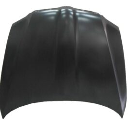 COFANO ANT SKODA SUPERB 01/08>