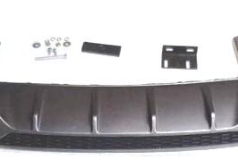 KIT TRASFORM SPOIL P/TI POST+TERM MARM DA A3 05/16> A S3 05/16>