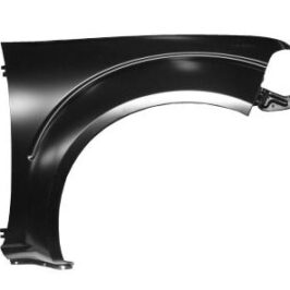 PARAF A/DX NISS NAVARA-PATHFINDER 01/05>02/10 4WD S/F LUCC