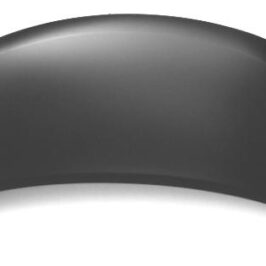 COFANO ANT HYUNDAI H1 03/08>