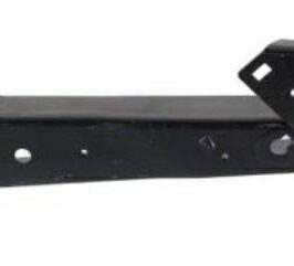 SEDE FARO DX JEEP GRAND CHEROKEE 01/10>09/13