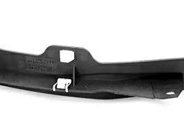 SPOILER P/TI A/SX AUDI A5 08/11>