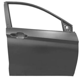 PORTA ANTERIORE DESTRO DFSK GLORY 500 01/22> CIRELLI 2 01/24>