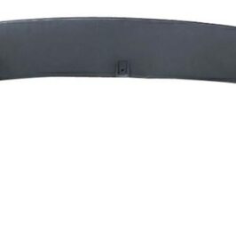 SPOILER P/TI ANT PORSCHE PANAMERA 11/16>