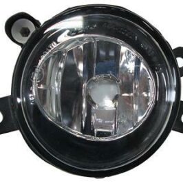 FEND SX H11 BMW X1 E84 01/10>VERS BI-XENON