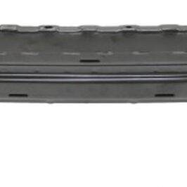 RINF P/TI ANT KIA PICANTO 01/11> 3P 01/15> 3-5P