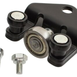 RULLO INF PORTA DX SCORREV REN MASTER/OPEL MOVANO 02/98>