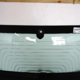 LUN VR+RIS+APRIB. TWINGO 5P 14> NO TELAIO E CABLAGGIO + 3 STOP