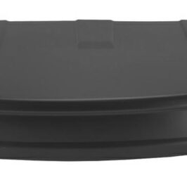 MODAN P/TI ANT C/LE PRIM RANGE ROVER EVOQUE 1/11> DYNAMIC