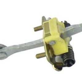 TIRANTE PORTA ANT DX/SX REN CLIO 05/98>/05/01>STORIA 01/04>