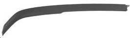 SPOILER P/TI A/DX TOYOTA COROLLA 01/05>12/06