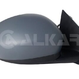RETROVISOREDESTRO EL.T.PRIM.CONSONDA 500e 2020>CONSISTEMA BLISS 8 PIN