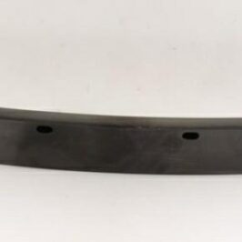 RINF P/TI ANT TOYOTA AURIS 10/12>