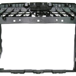 OSSATURA ANT SEAT ATECA 01/16> CUPRA ATECA 08/18> 1.4TSI