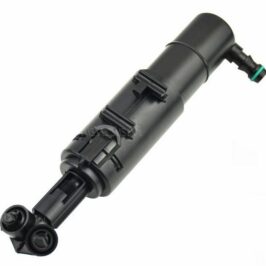 POMPA LAVAF SX MERCEDES CLASSE C W204 01/07>