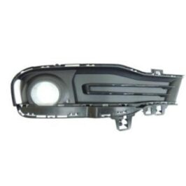 GRIGLIA P/TI A/SX CHIUSA C/FEND BMW SERIE 3 F30-F31 07/15>
