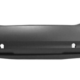 P/TI POST PRIM MAZDA CX7  01/09>