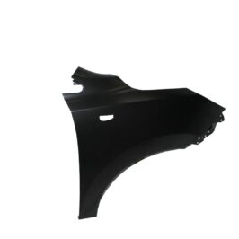 PARAF A/DX C/FORO LUCCIOLA HYUNDAI IX35 01/10>
