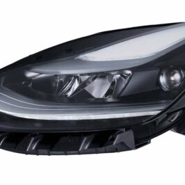 FARO DX A LED TESLA MODEL Y 07/21>