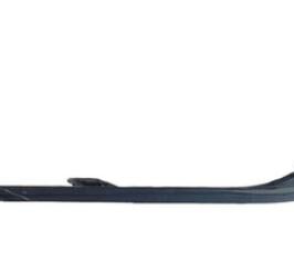 MOD P/TI A/DX INF BYD SEAL U 01/24>