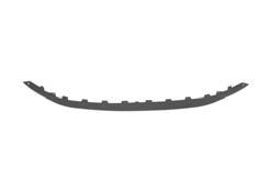 SPOILER P/TI ANT FORD FIESTA 01/09>