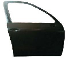 PORTA A/DX VW TOUAREG 12/10>