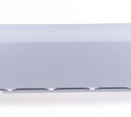 P/TI POST PRIM MINI ONE-COOPER 3P (F56) 01/14>
