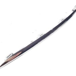 MODAN SUP CROM GRIGLIA P/TI A/SX MERCED CLASSE V W447 04/19> AMG
