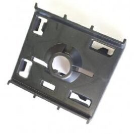 SUPPORTO SENS A/DX EST AUDI Q3 11/14>