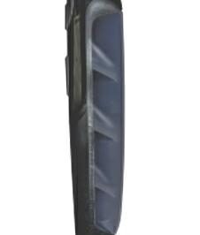 MODAN PARAF A/SX NERA LUCIDO BMW X3 G01 01/18> M-TECH