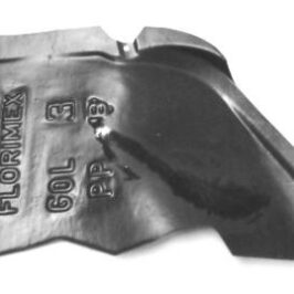LOCARO A/SX PARTE ANT INF VW GOLF 3 11/91>09/97VENTO 09/92>08/98