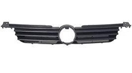 GRIGLIA VW LUPO 10/98>04/05