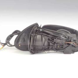 RETR.SX EL.T.ABB.S/CAL.MERC.S W22098-03  13 PIN