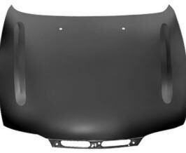 COFANO ANT FIAT BRAVO/VA 10/95>10/01 MAREA 11/96>11/02