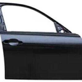 PORTA A/DX BMW SERIE 3 F30-F31 06/11>