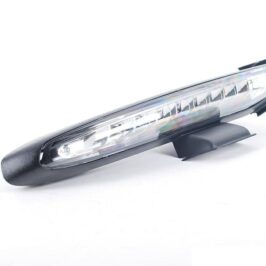 DRL SX A LED PORSCHE CAYENNE TURBO 01/10>