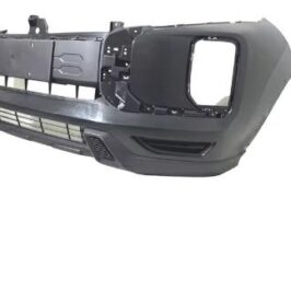 P/TI ANT PRIM MITSUBISHI ASX 11/19>