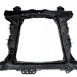 CULLA MOTORE RENAULT CLIO 05/01>08/05 RENAULT KANGOO 06/01>