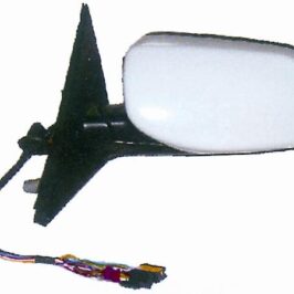 RETR.DX EL.T.PRIM.ABB.L.CORT.E60 2003-2010  11 PIN