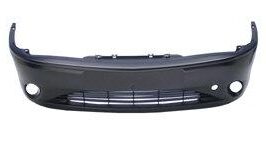 P/TI ANT PRIM C/FEND LANCIA Y 01/96>08/00