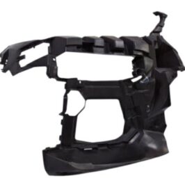 SUPPORTO FEN DESTRO BMW X6 G06 08/19> M-PKG