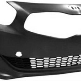 P/TI ANT KIA CARENS 01/13>